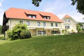 Landhaus Strussnighof, Pörtschach Am Wörther See, Österreich
